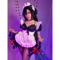 Maid Mona Selfies-86-j5AhMAaI.jpeg